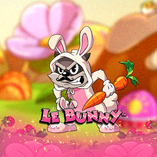 Le Bunny