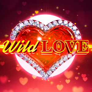 Wild Love