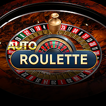 Auto-Roulette 1