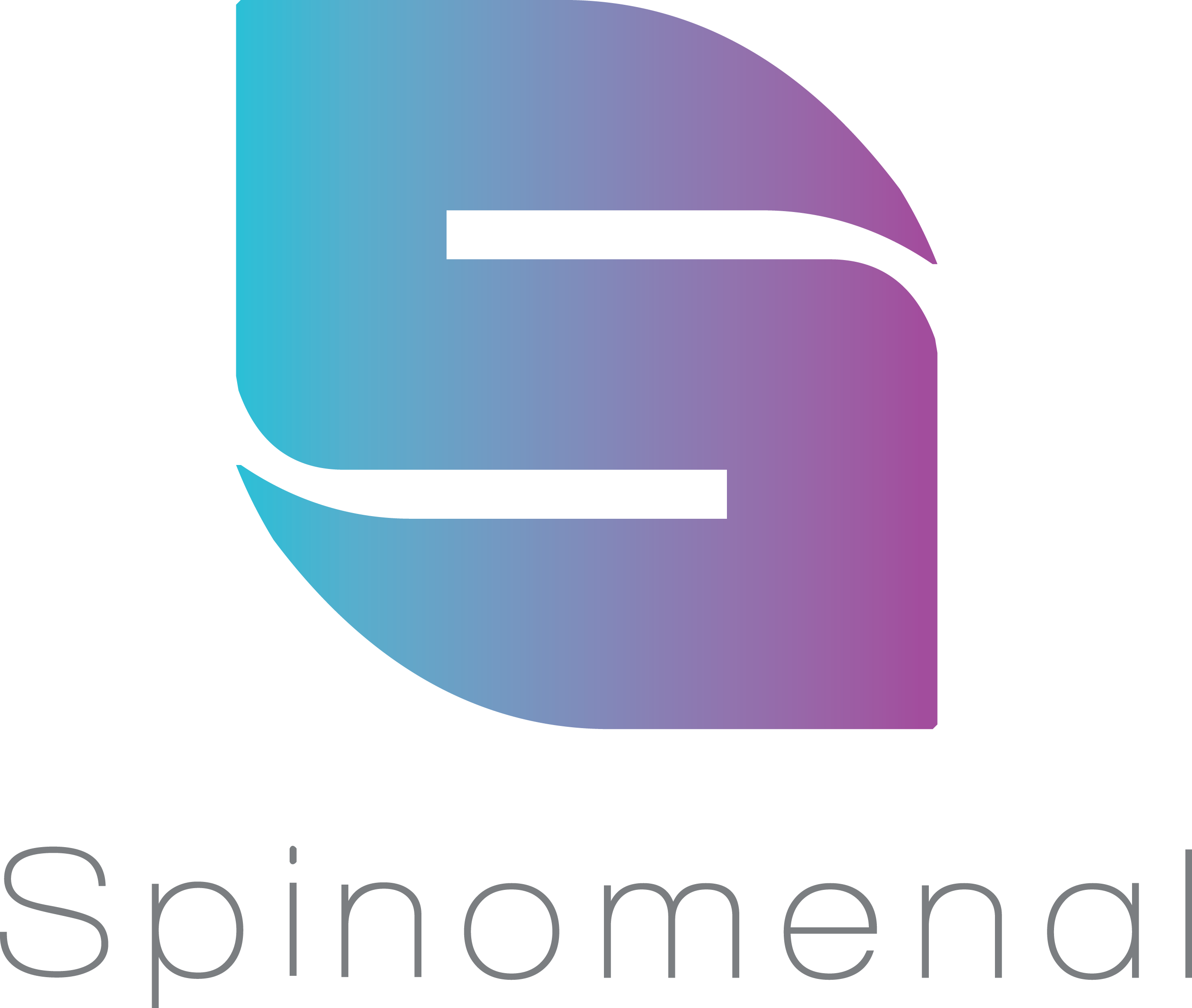 Spinoleague