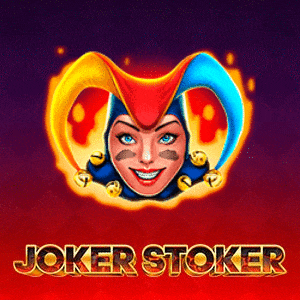 Joker Stoker